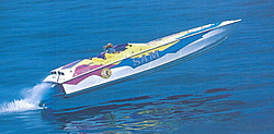 Hammerhead??-sam%25252001.jpg