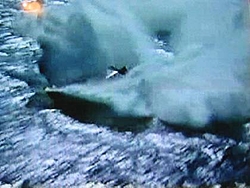 this is gettin Hot at Apache-picture_6066.jpg