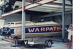 this is gettin Hot at Apache-boat-pics-093.jpg