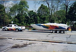 this is gettin Hot at Apache-boat-pics-058.jpg