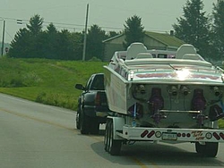 this is gettin Hot at Apache-trailer-2-010.jpg