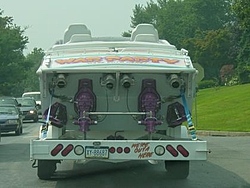 this is gettin Hot at Apache-trailer-2-016.jpg