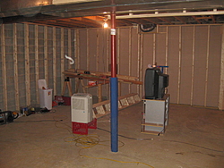 W!nter b!tch'n-basement-project-003.jpg