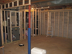 W!nter b!tch'n-basement-project-005.jpg