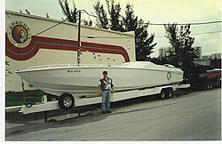 this is gettin Hot at Apache-scan0010.jpg