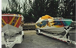 this is gettin Hot at Apache-scan0012.jpg