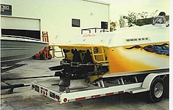 this is gettin Hot at Apache-scan0014.jpg