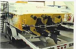 this is gettin Hot at Apache-scan0016.jpg