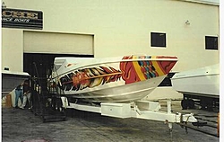this is gettin Hot at Apache-scan0018.jpg