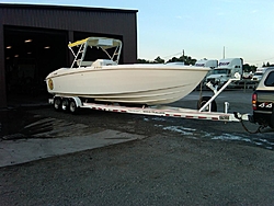 33 apache cc  information-apachecc.jpg