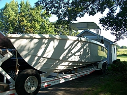 33 apache cc  information-apache_006.jpg