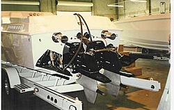 this is gettin Hot at Apache-scan0020.jpg