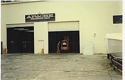 this is gettin Hot at Apache-scan0021.jpg