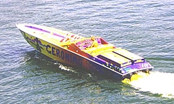 this is gettin Hot at Apache-geronimo1.jpg