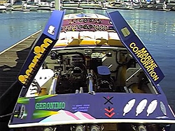 this is gettin Hot at Apache-geronimo2.jpg