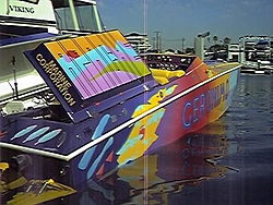 this is gettin Hot at Apache-geronimo3.jpg