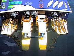 this is gettin Hot at Apache-geronimo4.jpg