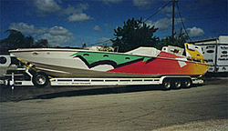 this is gettin Hot at Apache-apache-41-tom-tom.jpg