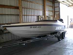 Anyone know of any 24 ft Apache.........-apache-24.jpg