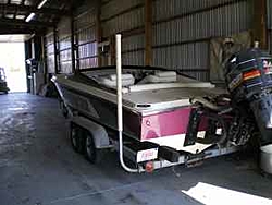 Anyone know of any 24 ft Apache.........-apache-24-2.jpg