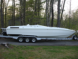 37 stepped Apache...-apachee.jpg