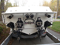 37 stepped Apache...-apachee-1.jpg