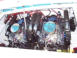 28 brave with the arrows on the side?-502s.jpg