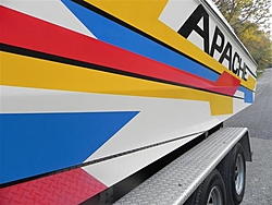 28 brave with the arrows on the side?-apache-trailer-1.jpg
