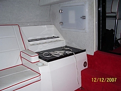 28 brave with the arrows on the side?-cabin1.jpg