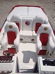 New pics-014.jpg