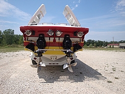 Alter-ego 41-001.jpg