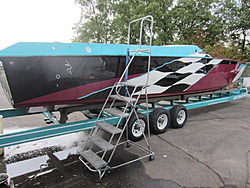 Is Razz still for sale?-apache3.jpg