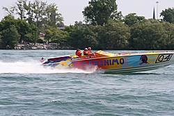 Nicest current 41???-geronimo3.jpg