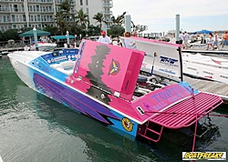 Nicest current 41???-img_3747.jpg