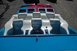 Nicest current 41???-31451_7.jpg