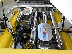 Nicest current 41???-7oso.jpg