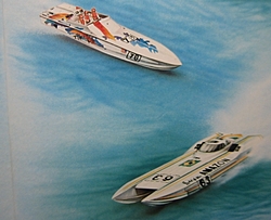 Nicest current 41???-3.jpg
