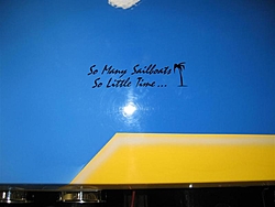 Nicest current 41???-apache%25204.jpg