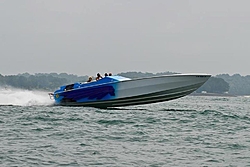 Nicest current 41???-tonto-lanier.jpg
