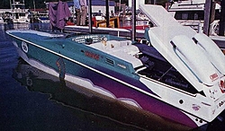 42 mcmanus commanches-img0073.jpg
