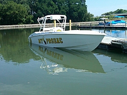 Apache center console?-camera-phone-140.jpg