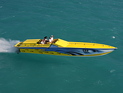 Nicest current 41???-46038.jpg