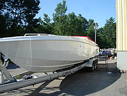 Apache 36 Warrior on Craigslist-apachee-1.jpg