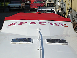 Apache 36 Warrior on Craigslist-apachee-2.jpg