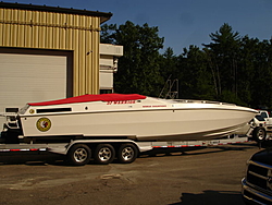 Apache 36 Warrior on Craigslist-apachee-3.jpg