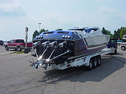 41' Apache and Arnesons-dsc03398.jpg