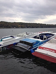 Some 2012 Apache pics.-2012-harbor-hop-1.jpg