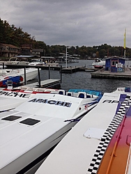Some 2012 Apache pics.-2012-harbor-hop-5.jpg
