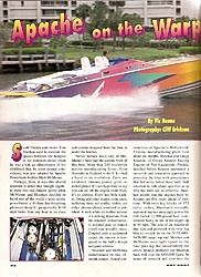 Apache pics!!!!!-scan0006.jpg