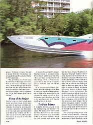 Apache pics!!!!!-scan0008-copy.jpg